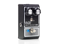 Digitech DOD Bifet Boost 410 Digitech DOD Bifet Boost 410